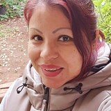 Rossanna