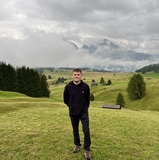 Aitor