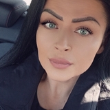 Nurijana