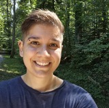 Sara