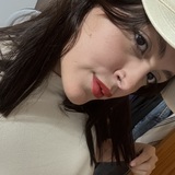 Yesica Paola