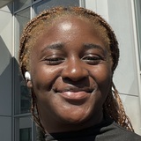 Hélène Chloé