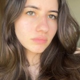 Ghita