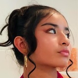 Christelle