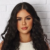 Maria Eduarda
