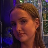 Emma