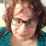 Carina