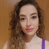 Ana María