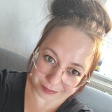 Mirjam
