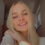 Michelle