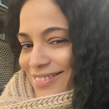 Tatiana