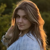 Isabel