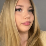 Alicia