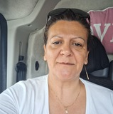 Sandra