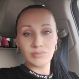 Elena
