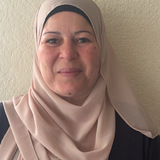 Fatima