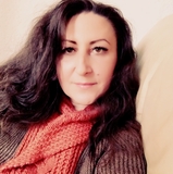 Tetyana
