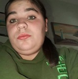 Jennifer