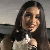Ophira Dana