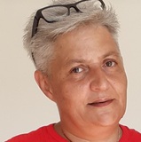 Dragana
