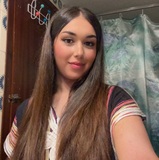 Asmae