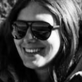 Nathalie