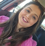 Juliana
