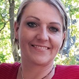 Pia