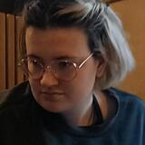Sophie