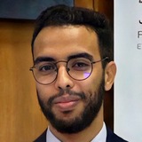 Marouane