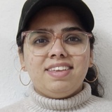 Kimee
