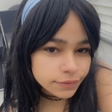Larissa