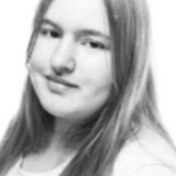 Phebe Chantal