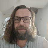 Bartosz