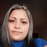 Morayma
