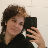 Katia