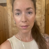 Helene