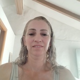 Francy Elena