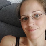 Alexandra