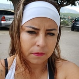 Sofia