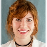 Lidia