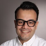 Alireza