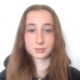 Aurélie