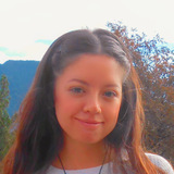 Alison