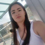 Lucero