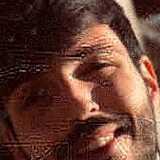 Alessandro