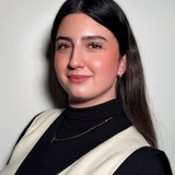 Stefania Mihaela