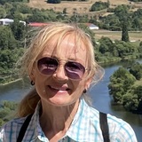 Ulrike