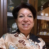 Velia
