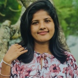 Samarakoon Mudiyanselage